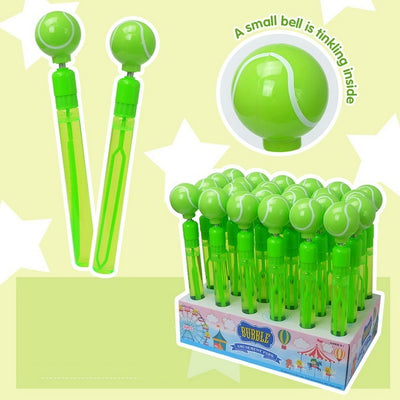 BUBBLE STICK 24PCS DISPLAY BOX