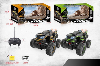 REMOTE CONTROL CAR USB CHARGERL  1:12