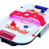 AIR HOCKEY GAME PLAY SET