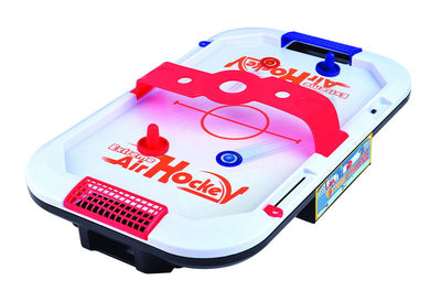 AIR HOCKEY GAME PLAY SET