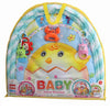 BABY ACTIVITY TOYS BABY PLAY MAT PVC BAG